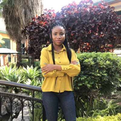 freespirit tweet media