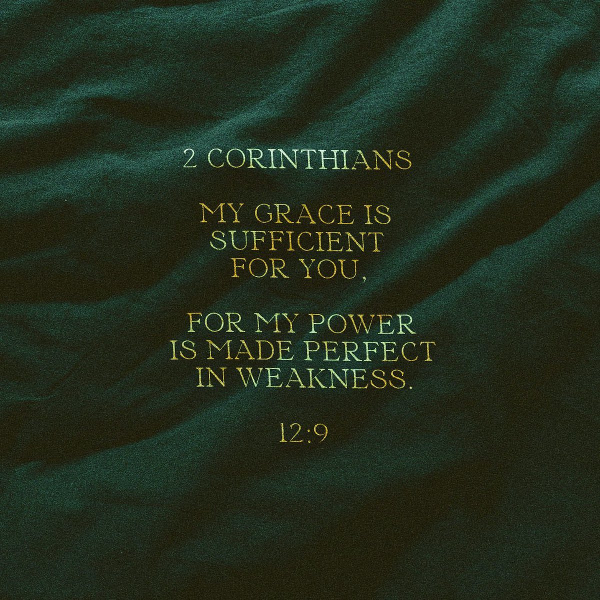 wakeprayrepeat's tweet photo. #sundayvibes https://t.co/qz6MgeAIY9