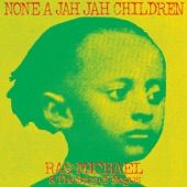 wfhbradio's tweet photo. WFHB's Reggae Children returns LIVE from Studio Jah aka Most High with Rocker G from noon to 2pm each Sunday! Stream online at https://t.co/oyRHd8mEzO. Be warned, Rocker G cuts deep. 

#nowplayingonWFHB #WFHBmusic #roots #reggae #dub #rocksteady #ska https://t.co/1dxHLMLWYi