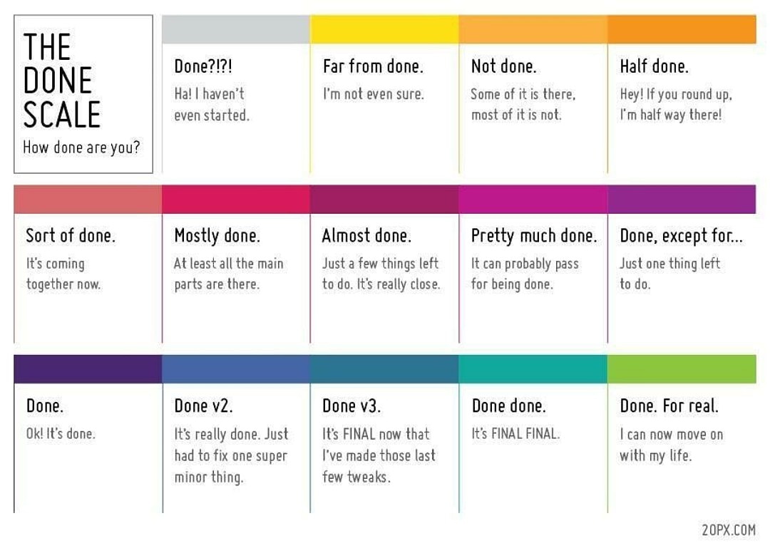 psychology.students tweet media