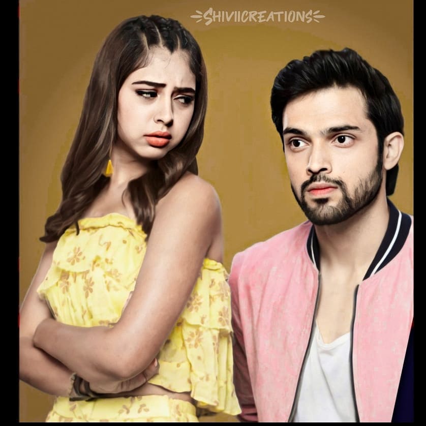 AWriiter's tweet photo. They fought
They argued
They had different opinions
But one thing they had in common was
They loved each other till the stars shines and fireflies exists.
That's MaNan 💫❤️

#KYYS4OnVootWithPaNiAsMaNan

@justvoot we want MaNan
@niti_taylor @LaghateParth https://t.co/dB8Yvl5PVn