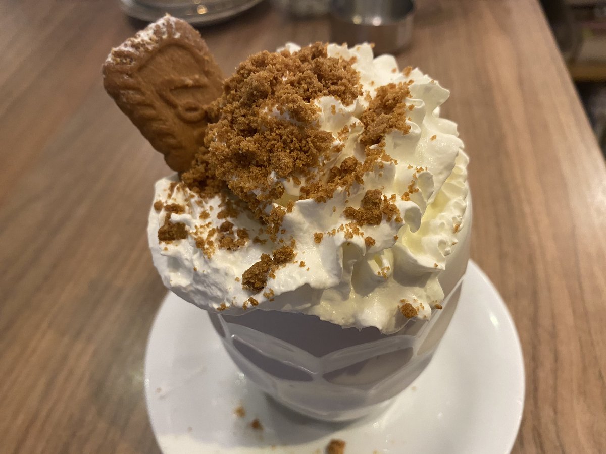 ToastCafe1's tweet photo. As we move into the winter, why not try one of our hugs in mugs! 🥰 https://t.co/Kc3kjUwcyx