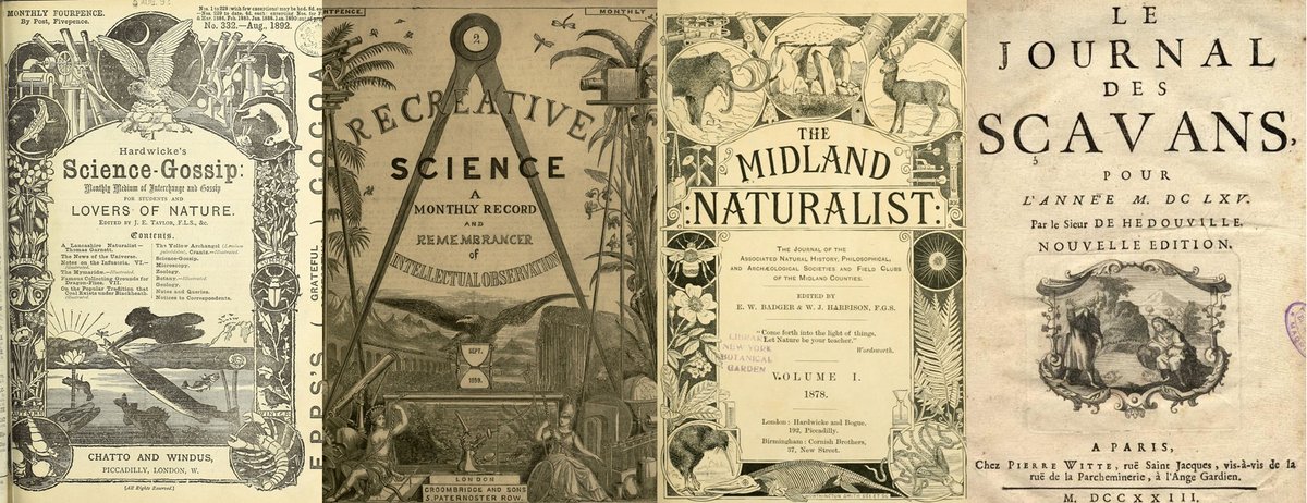 Although the Victorian era is often associated with scientific and technological progress, many Victorians were prone to the paranormal, supernatural and occult, of which the most popular forms