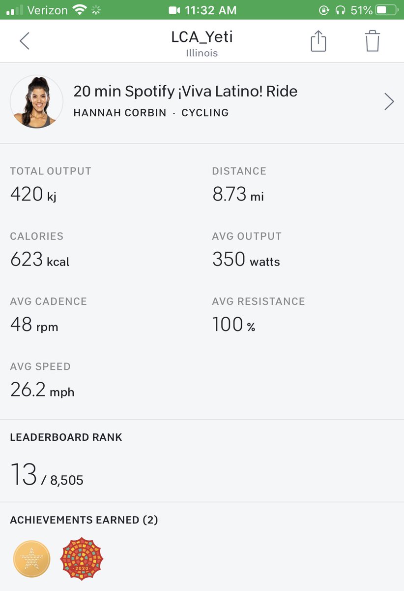 PJ Caposey tweet media