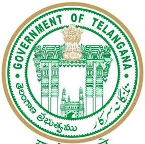 Department of Health, Medical and Family Welfare. tweet media