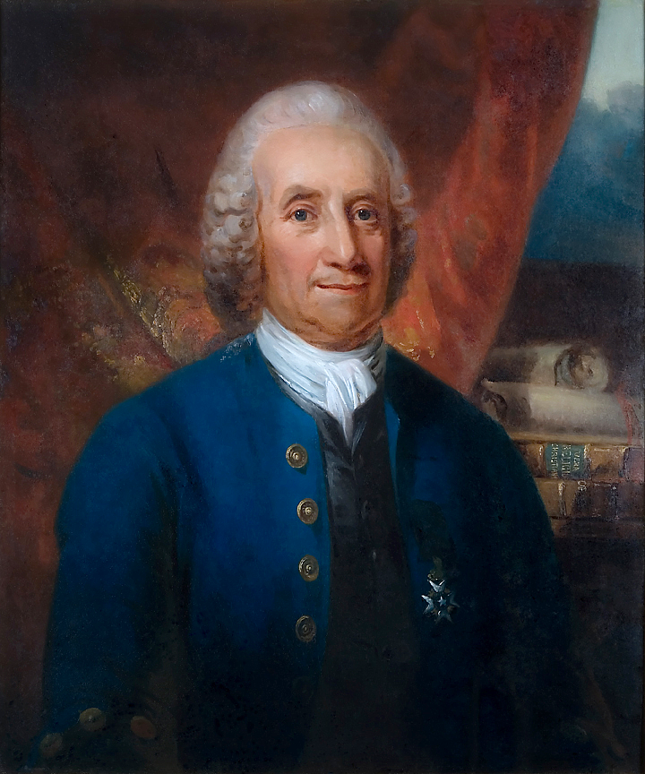 although Millerism and Mormonism did not associate themselves with Spiritualism. In this environment, the writings of Emanuel Swedenborg and the teachings of Franz Mesmer provided an example for those seeking direct personal knowledge of the afterlife.