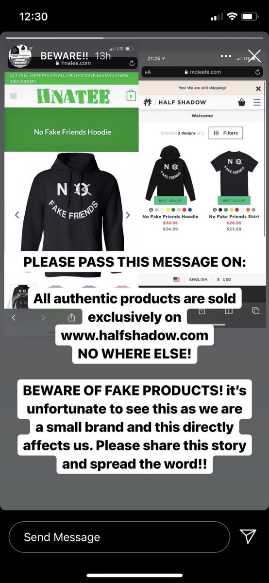 subtlebands's tweet photo. i know a lot of people wanna buy the same hoodie and shirt as johnny, jeno, and jaemin (and ur other kpop boys n girls) but pls be considerate!!!!

they are a small brand based in los angeles, pls avoid buying from other sites!!! 

https://t.co/ZIXZBago23 https://t.co/vT5feJoTAW