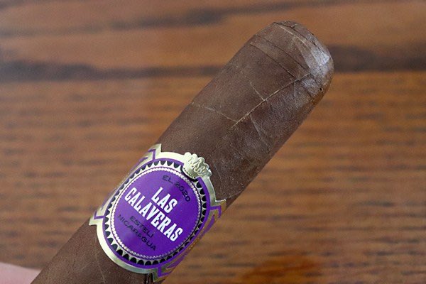 stogiepress.com/cigar-review-c…