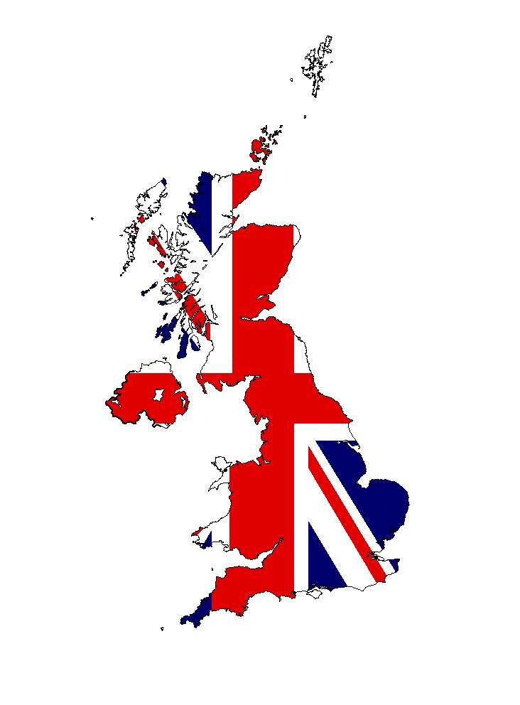 Irish Unity 🇮🇪🇵🇸 tweet media