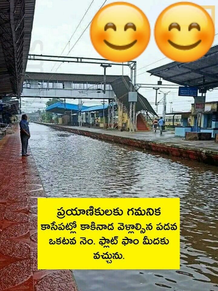 EkoBq_gWkAEtQnb?format=jpg&name=medium