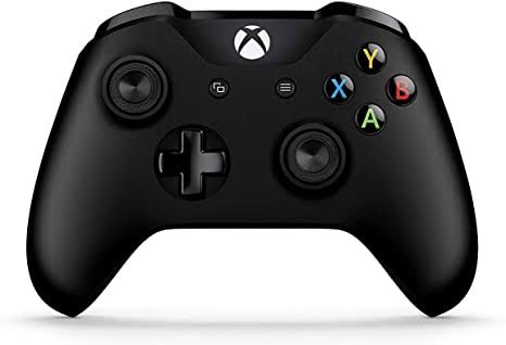 MariaLe75390673's tweet photo. @SadafR12 - Get $100 to Spend on the XBox Store!
Enter your information naw a chance to win

https://t.co/uxBDuqLaRp https://t.co/as7KIllcai