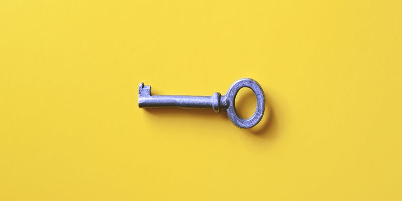 Alors quelles sont les #compétences techniques clés que tout bon #manager doit posséder ? 👤 mon.gotolink.io/r/3pfma8u