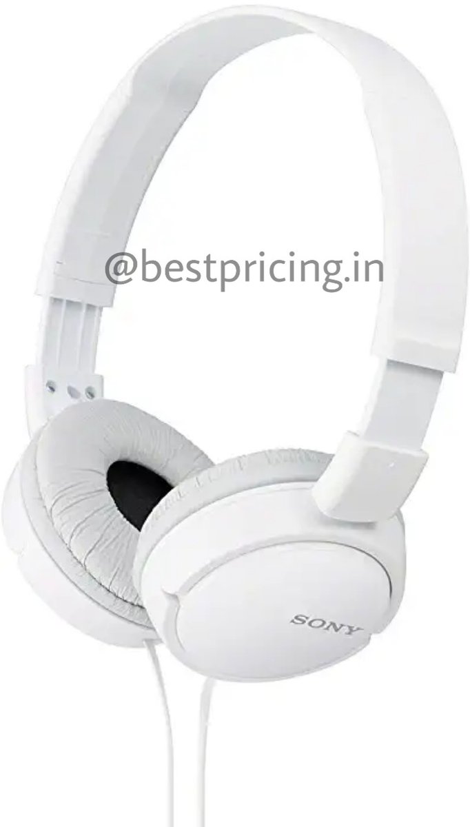 bestpricing's tweet photo. Best Jbl #Headphones under 1000ra in india buy on #amazon
Go and check this
👇🏻👇🏻👇🏻👇🏻👇🏻👇🏻👇🏻
https://t.co/kalbayOmNG https://t.co/gG14Zru1Zx