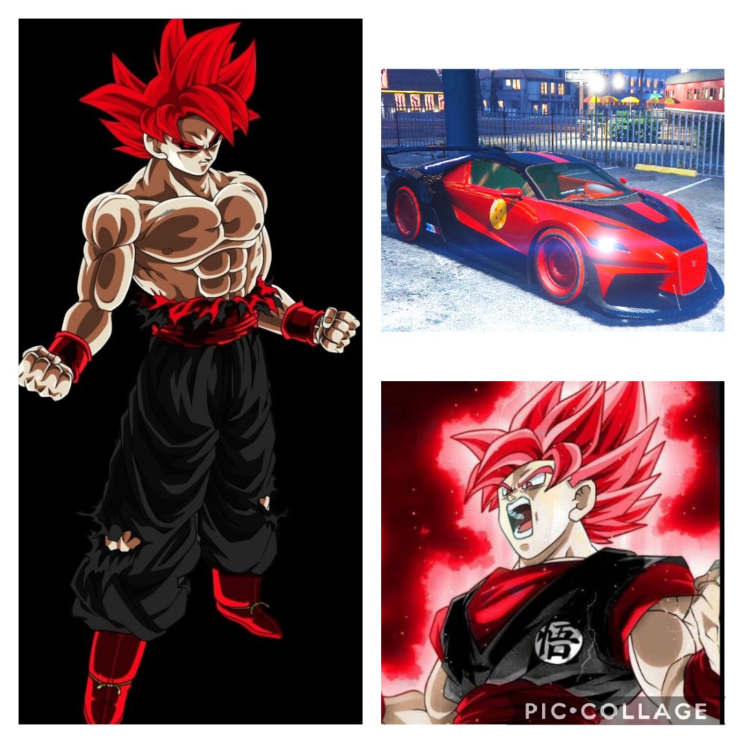 juanchyguichet's tweet photo. 🚨SORTEO DRAGON BALL🚨
💥🐉🐉💥
R U L E S:
1⃣ELIGE UN NUMERO. DEL 1 A 500  🖊️
2⃣DEJA TU LIKE 👍
3⃣DARLE RT O COMPARTIR♻️
4⃣SEGUIRME 👫
5⃣SI NO CUMPLES TODOS LOS REQUISITOS NO TENDRAS EL PREMIO

BUENA SUERTE 🍀 https://t.co/G1O4aoJ2XB