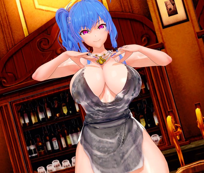 #I字谷間部 #コイカツ 