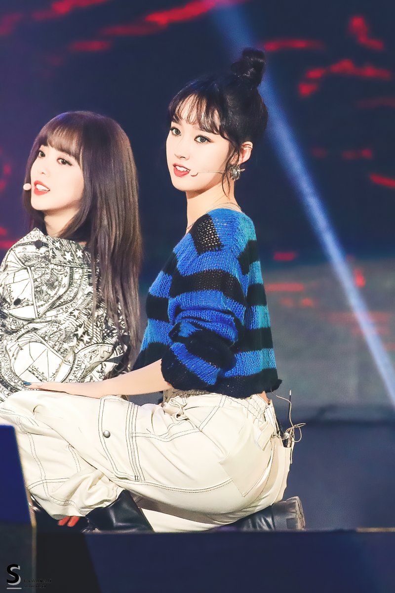 Channel_WM's tweet photo. 201018 세이 
#위키미키 #WekiMeki #세이 #sei 
@WekiMeki https://t.co/XHNSYmVWnk