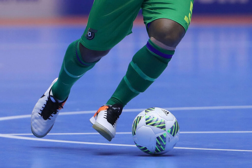Futsaltv gaat verder als Twitter nieuws site - futsaltv.nl/2020/10/18/fut…