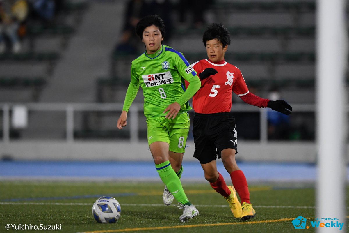 ジュニアサッカーweekly 公式 ブロック 決勝進出10チームが決定 関東かけた決戦は10月24日 高円宮杯jfa第32回全日本ユース U 15 サッカー選手権大会神奈川県大会 10 18 T Co Rhuwyvzvpz ベルマーレeast 湘南中 横浜ジュニオール ジュニアサッカーweekly 公式 ブロック 決勝進出10チームが決定 関東かけた決戦は10月24日 高円宮杯jfa第32回全日本ユース U 15 サッカー選手権大会神奈川県大会 10 18 T Co Rhuwyvzvpz ベルマーレeast 湘南中 横浜ジュニオール