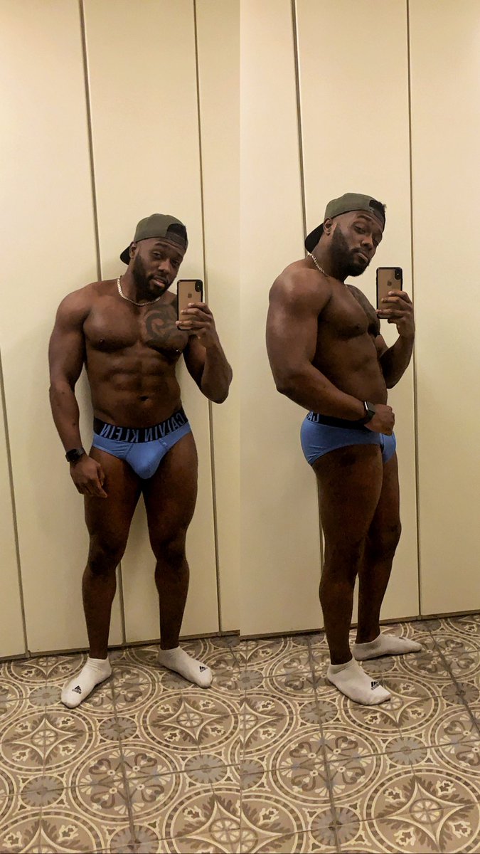 How many tweets a day is too much?Give me a number people so I don’t overdo it 😅. Until then, thoughts?: