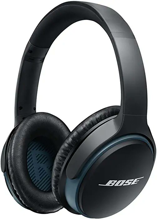 bestpricing's tweet photo. Best bose #Headphones in india you should check this #bestpricing

https://t.co/x8TdhCaUio https://t.co/0ufsq4OTh5