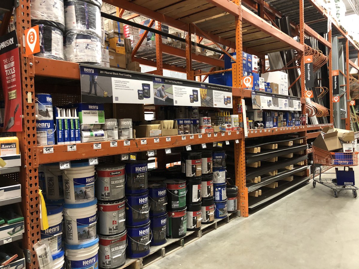 Emily Birchem tweet media