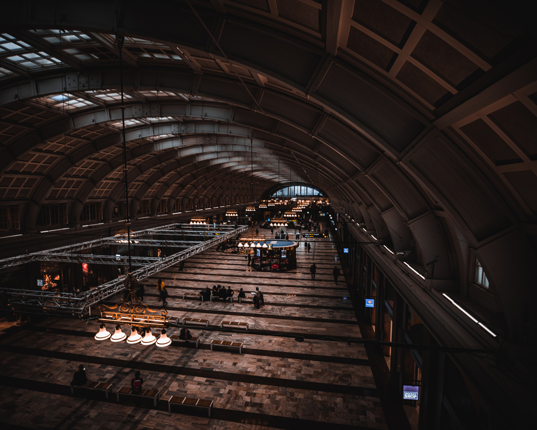 kebos81's tweet photo. new update in ig https://t.co/O7UZCOfEgh
#streetphotography #photography #architecture #Stockholm https://t.co/zD1J7PMfk3