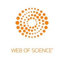 tipublications's tweet photo. 🔓#OpenAccess Paper

'A comparative analysis of textile schools by journal publications listed in Web of Science™️'

The Journal of The Textile Institute

https://t.co/iK0AuVZLHC
#TextileSchools #TextileResearch #ApparelResearch #FashionResearch #AcademicPublishing #bibliometric https://t.co/VqMSyT8QPT