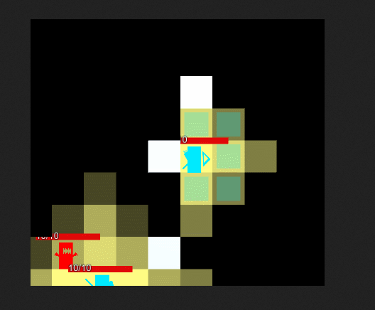 DavidCodeAndArt tweet media