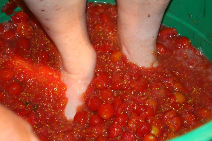 carter hambley tweet media