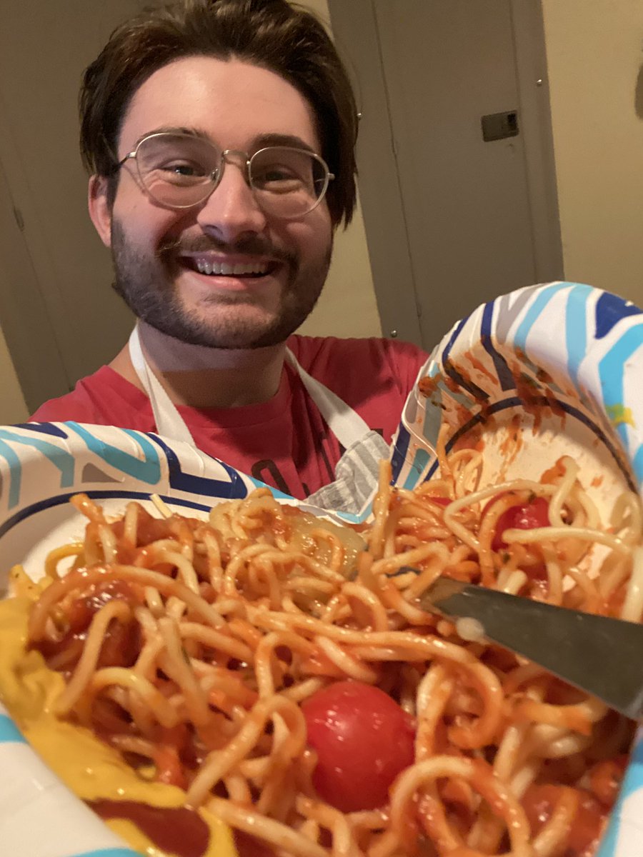 carter hambley tweet media