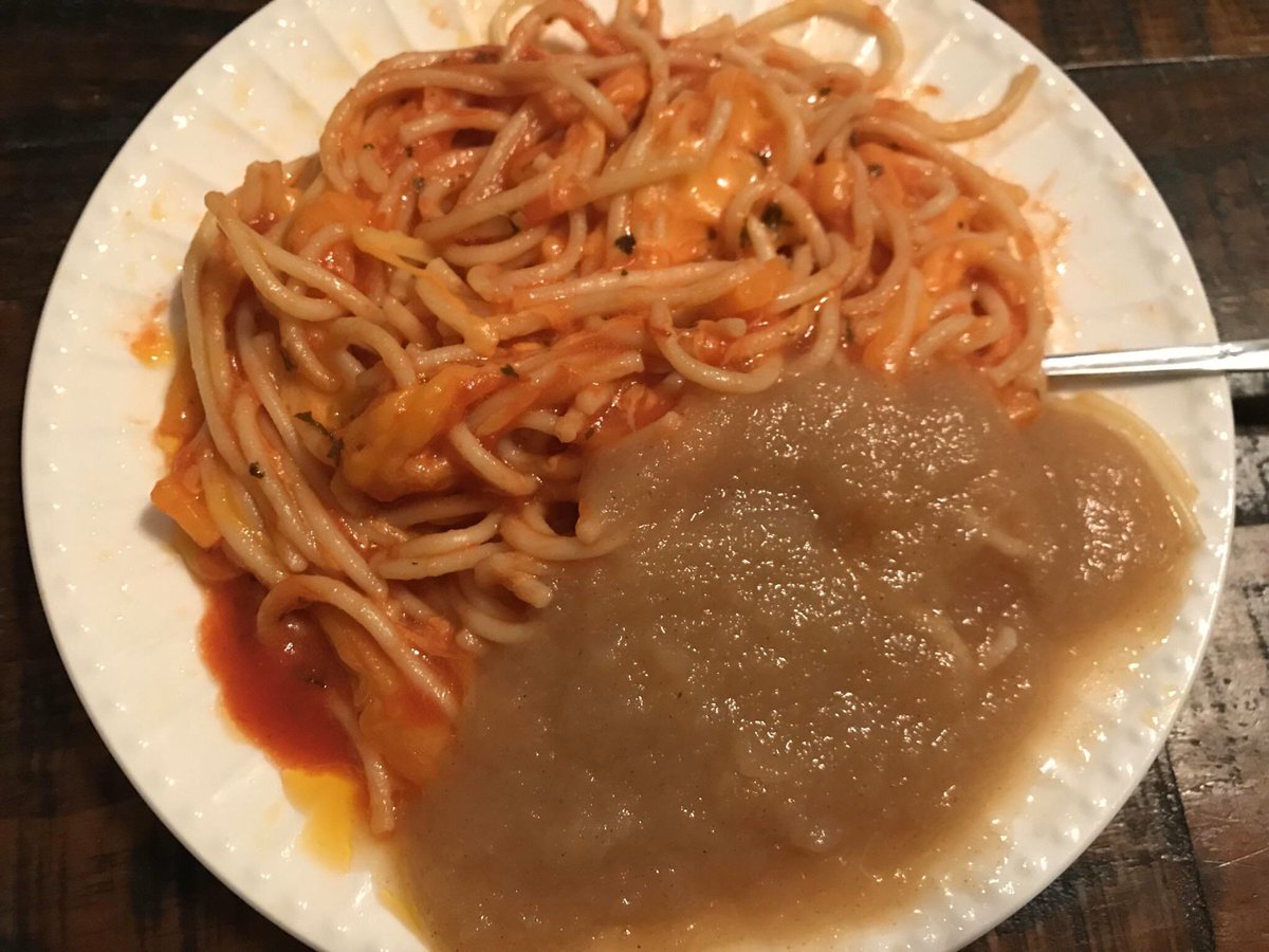 carter hambley tweet media