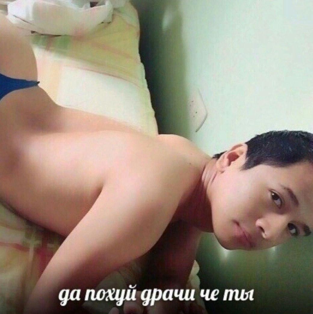 EkoEKCrXEAEGWDB?format=jpg&name=medium
