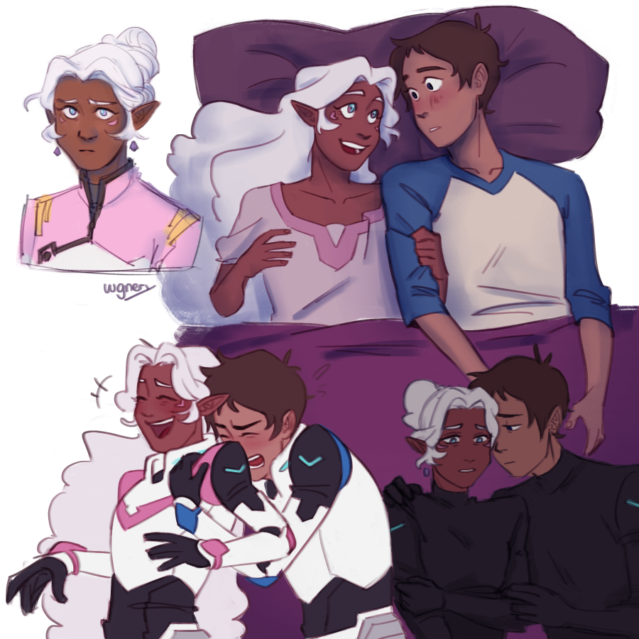 caboosery's tweet photo. and I love too, that love soon might end,
be known in its aching #allurance #vld https://t.co/B59ulwiTE8