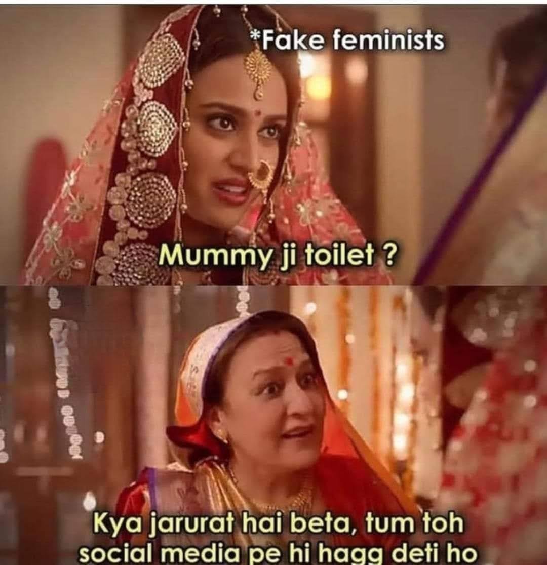 <a href="/yogitabhayana/">Yogita Bhayana योगिता भयाना</a>