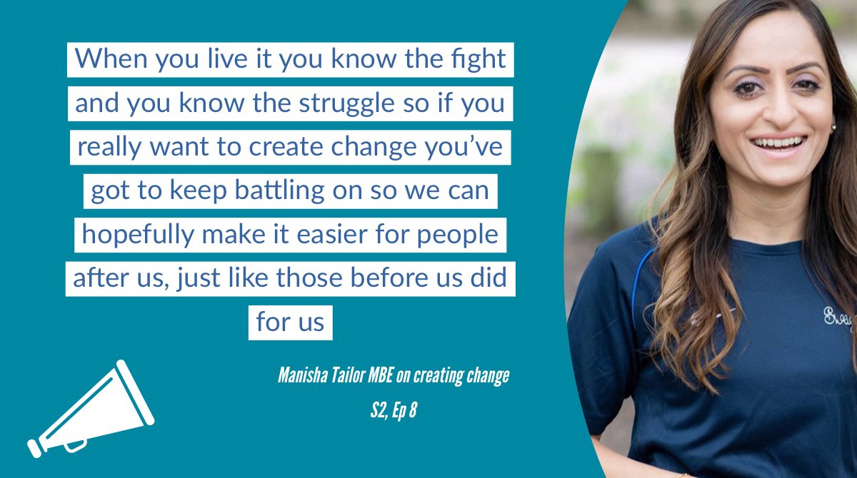 The Constant Cheerleader tweet media