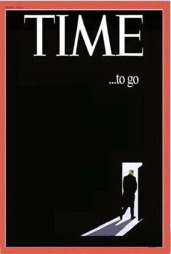Midwest_Voter's tweet photo. @Weinsteinlaw @JoeBiden #ItsTimeForHimToGo #ItsTimeForHimToGo
#ItsTimeForHimToGo #ItsTimeForHimToGo
#ItsTimeForHimToGo #ItsTimeForHimToGo
#ItsTimeForHimToGo #ItsTimeForHimToGo
#ItsTimeForHimToGo #ItsTimeForHimToGo https://t.co/eiFbb854ma