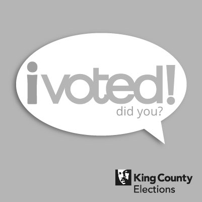 mageshc's tweet photo. @kcelections https://t.co/BEsJG2dKbR