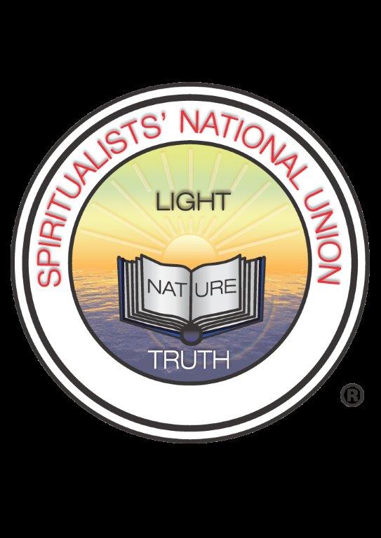 The British National Association of Spiritualists (1873), The National Spiritualists' Federation (1890), and The Spiritualists' National Union (1901).