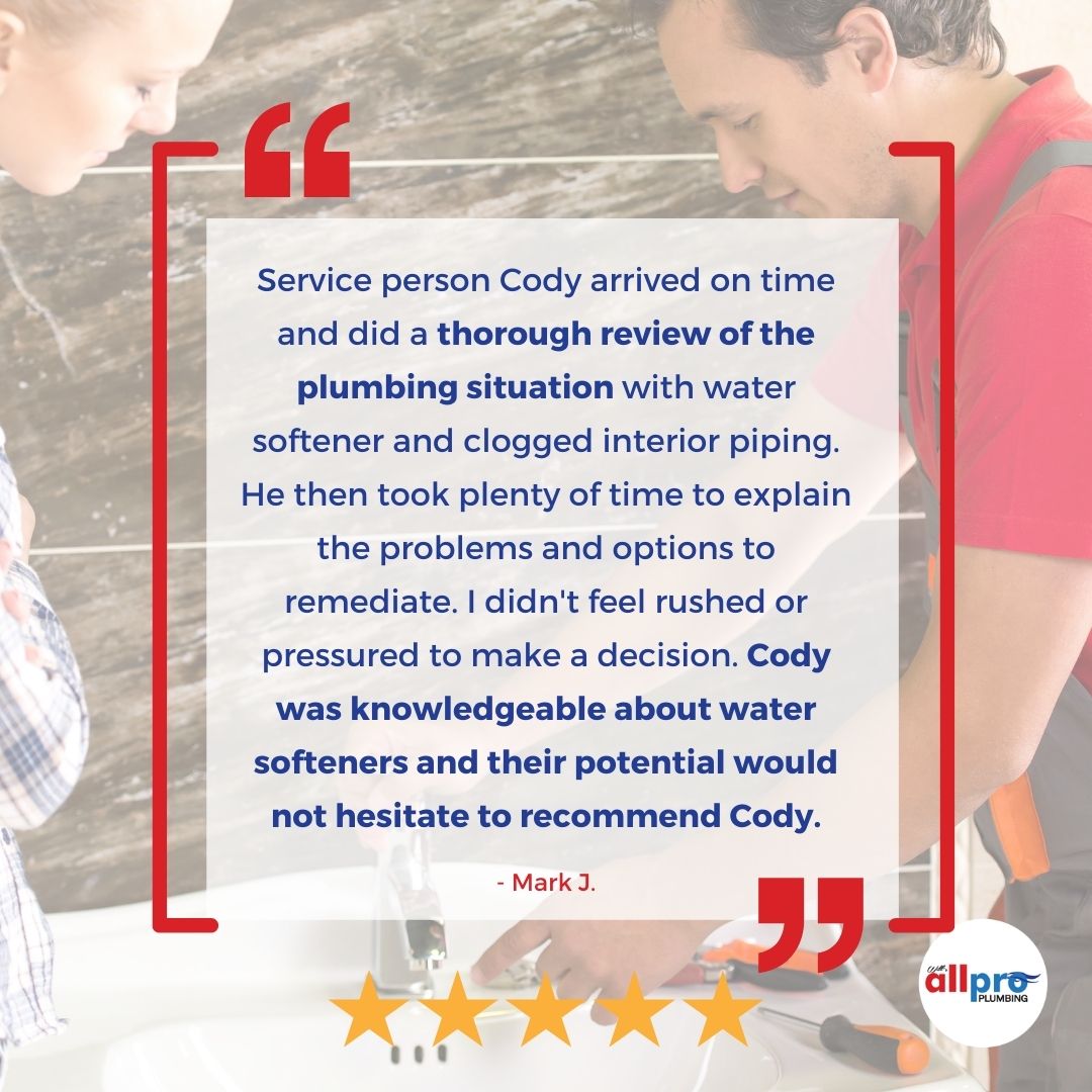 WILLSALLPRO's tweet photo. We're here to make a customer, not a sale. Thank you for your wonderful review, Mark! https://t.co/GKXXu2utz9