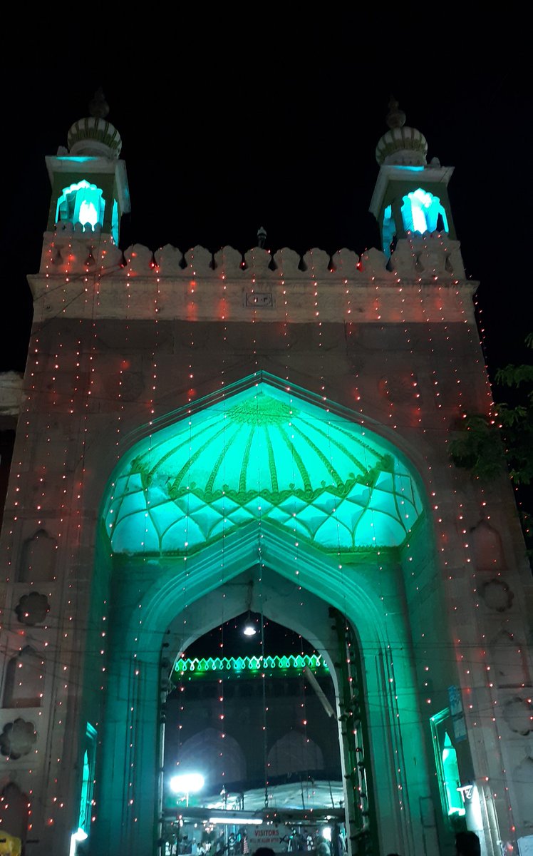 Hi Hyderabad (@hihyderabad) on Twitter photo <a href="/raziasworld/">Razia</a> <a href="/Andrew007Uk/">Dr Andrew Fleming 🇬🇧 🏴</a> <a href="/sarahliuk/">Sarah Li</a> @D5habib @smileysnaps <a href="/swachhhyd/">Shaandaar Hyderabad</a> <a href="/nuts2406/">Natasha Ramarathnam</a> <a href="/Ilovehyderabad/">Sanghamitra Malik</a> <a href="/UmmadPasha/">ummad pasha shaik</a> <a href="/mirzahyd1/">Mirza Hyderabad. (میرزا حیدرآباد)</a> <a href="/Kieran_drake/">Kieran Drake kierandrake.bsky.social</a> The Green Door
#Ramzan2019 <a href="/raziasworld/">Razia</a> <a href="/Andrew007Uk/">Dr Andrew Fleming 🇬🇧 🏴</a> <a href="/sarahliuk/">Sarah Li</a> @D5habib @smileysnaps <a href="/swachhhyd/">Shaandaar Hyderabad</a> <a href="/nuts2406/">Natasha Ramarathnam</a> <a href="/Ilovehyderabad/">Sanghamitra Malik</a> <a href="/UmmadPasha/">ummad pasha shaik</a> <a href="/mirzahyd1/">Mirza Hyderabad. (میرزا حیدرآباد)</a> <a href="/Kieran_drake/">Kieran Drake kierandrake.bsky.social</a> The Green Door
#Ramzan2019