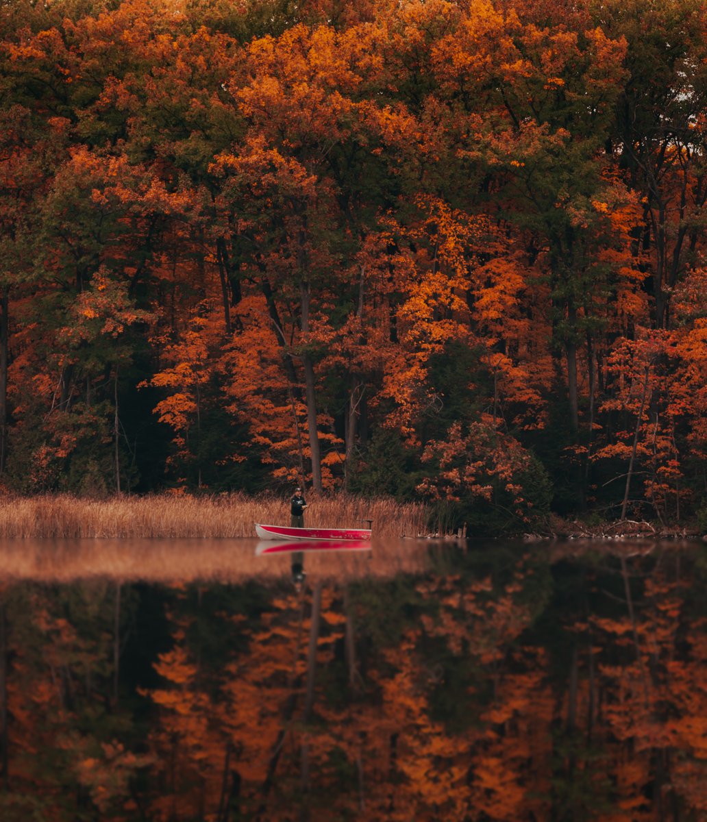 ChrisBecke's tweet photo. Recent #Autumn adventures, gotta seek out them #fallcolours while they last
.
#Autumn2020 #pmfallgridchallenge https://t.co/7frJMxB2qu