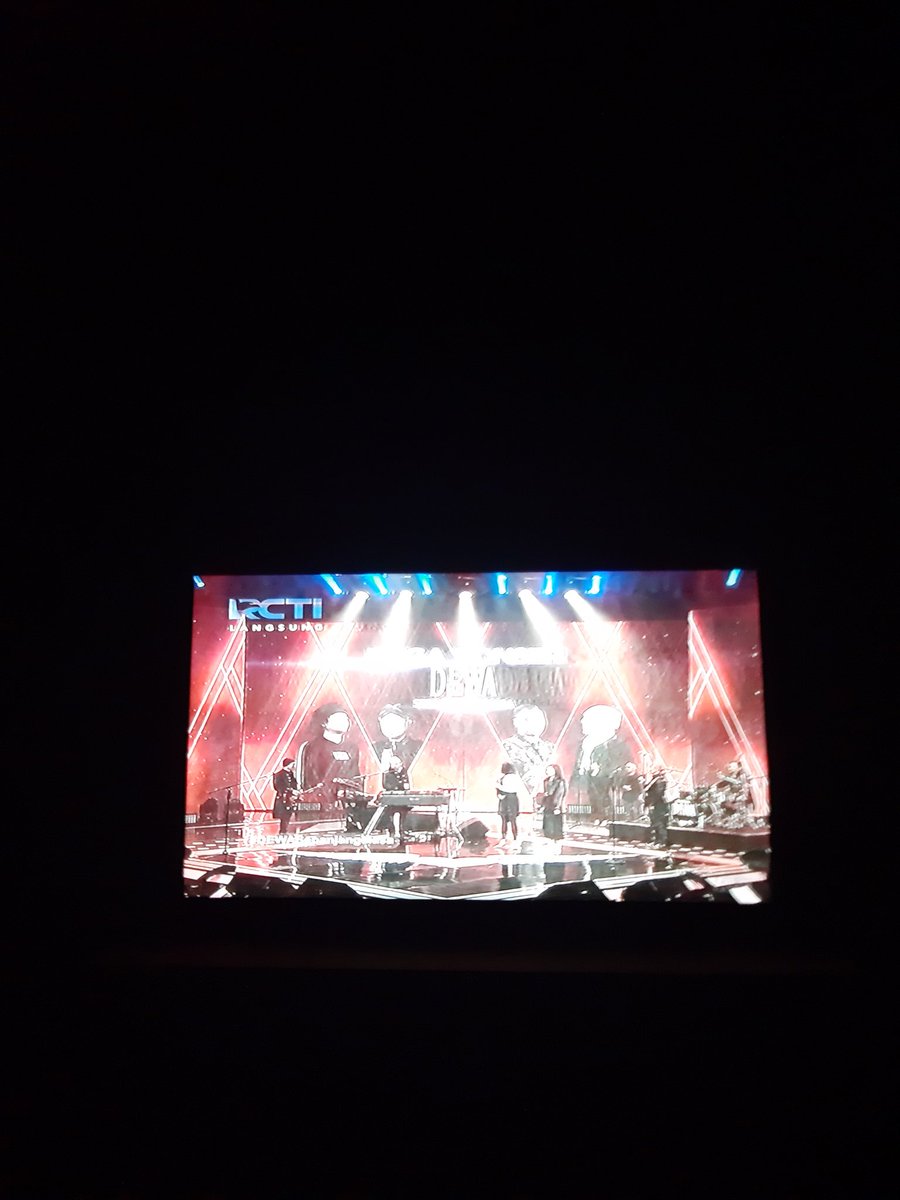 #DEWA19 #DEWASepanjangMasa #Legend