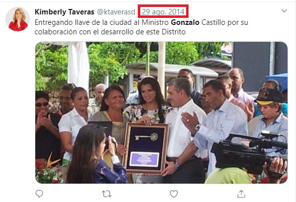 Dembow42rd's tweet image. #RenunciaKinsberly #kinsberlytaveras 
Esto no se sabe donde valla a para kimberly pico más que el sol de la 12 con el pld