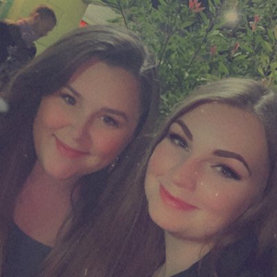 ThatLeBlanc's tweet photo. #NewProfilePic https://t.co/4Uf6Dj2MUM