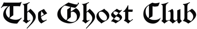 Founded in London in 1862, its focus was the scientific study of alleged paranormal activities in order to prove (or refute) the existence of paranormal phenomena. Famous members of the club included Charles Dickens, Sir William Crookes and Sir William F. Barrett.