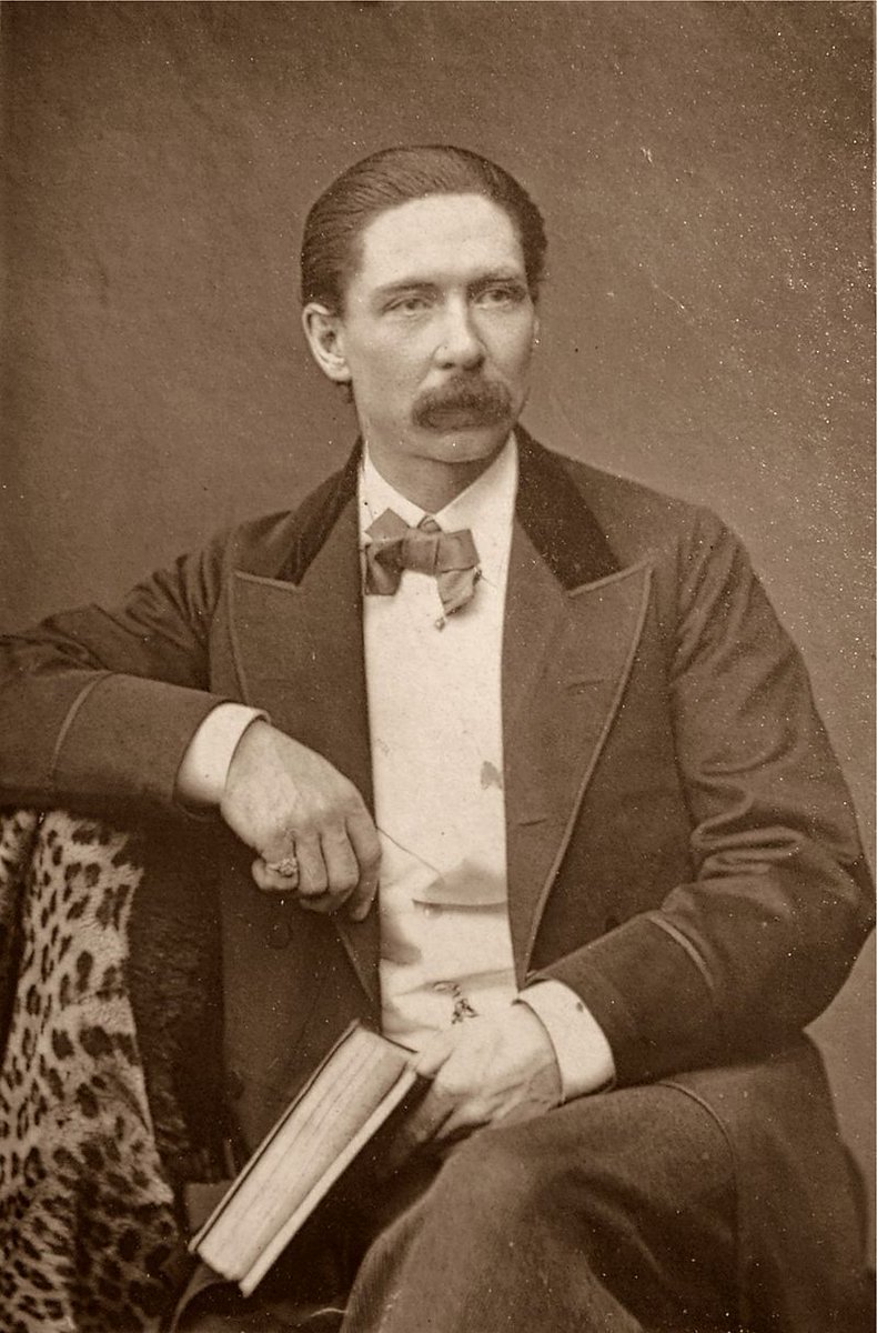 and professional conjurers such as John Nevil Maskelyne. Maskelyne exposed the Davenport brothers by appearing in the audience during their shows and explaining how the trick was done.