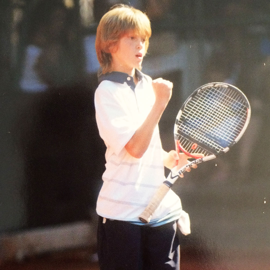 hamburgopen photo
