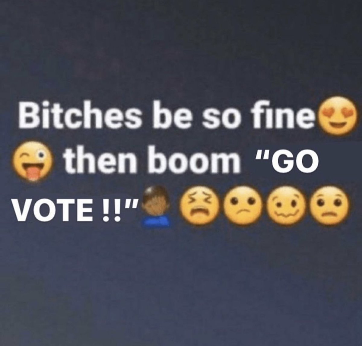 kam (@icumnesquik) on Twitter photo 