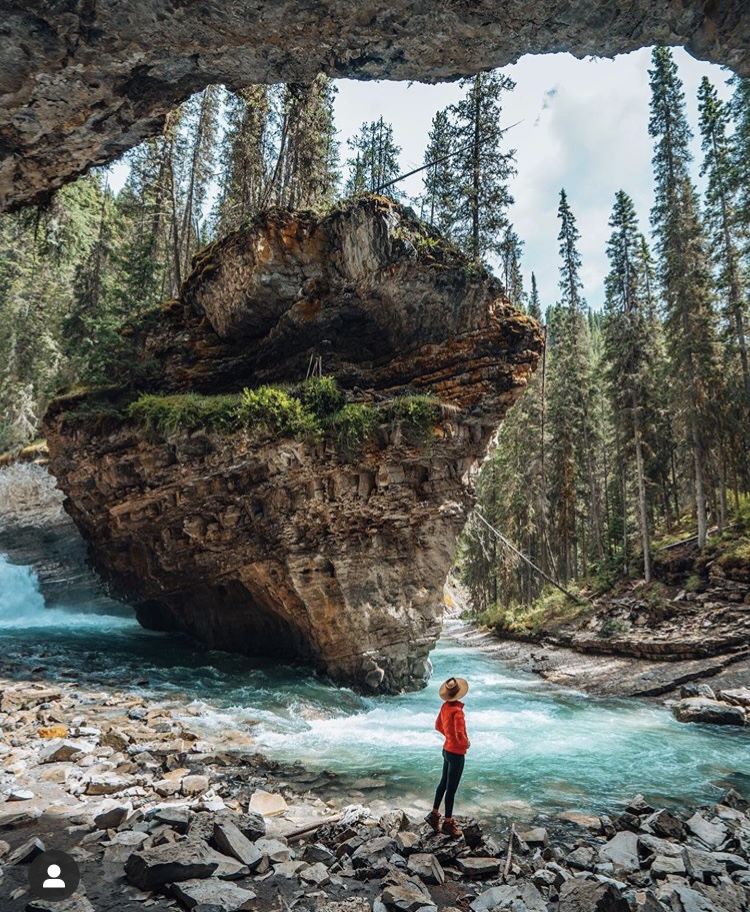 AmeriCamp Canada tweet media