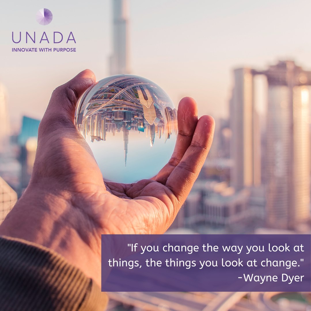 Unadamotor's tweet photo. Sometimes a new perspective is all you need.

#unada #sundayfeels #perspective https://t.co/h5vgfgPW8g